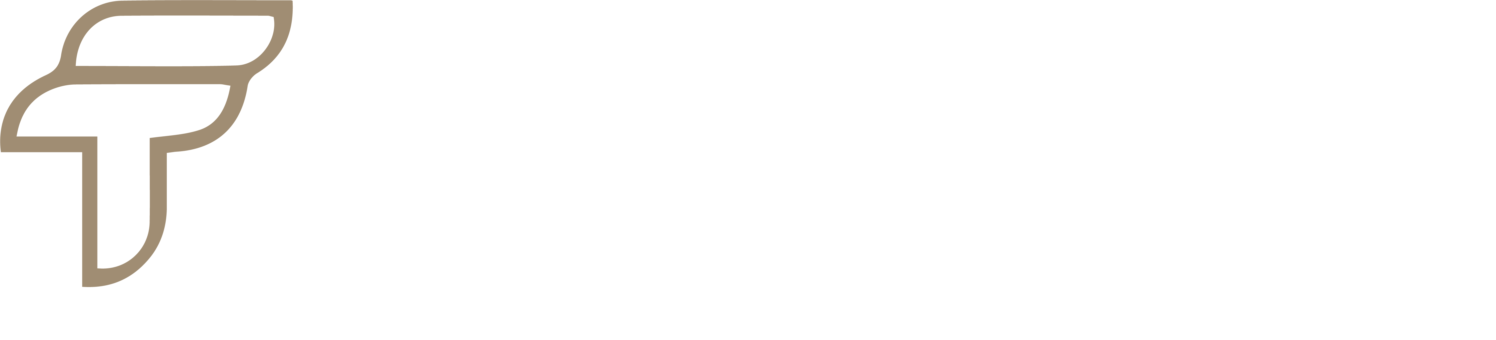 Firetower Logo
