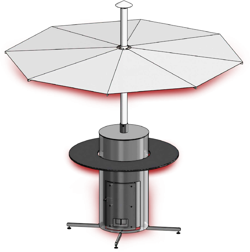 FireTower