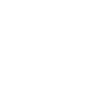 Innovation